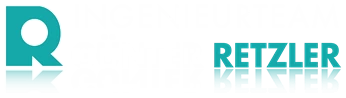Ingenieurteam Günter Retzler